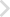 next page