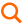 Search site