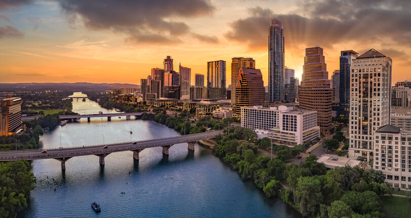 DriverZ is Updating their Best Driving School Lists in Texas for 2023