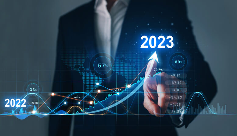 Driving School Industry Trends in 2023