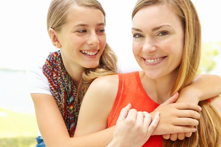 Going Beyond Drivers Ed: How You Can Keep Your Children Safe on the Road