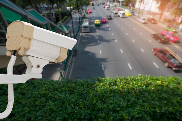 DriverZ Stands in Support of Assembly Bill 645, Recognizing Speed Cameras as a Necessary Step Toward Public Safety in California